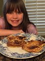 Jess_DezSleepover_4-2016 (25)